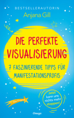 Die perfekte Visualisierung