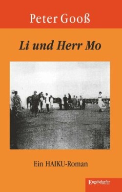 Li und Herr Mo