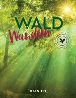 KUNTH Wald & Wandern