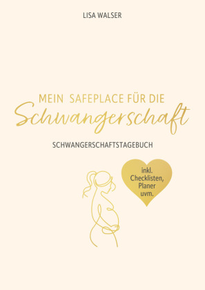 Mein Safeplace für die Schwangerschaft