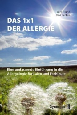 Das 1x1 der Allergie