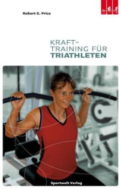 Krafttraining für Triathleten