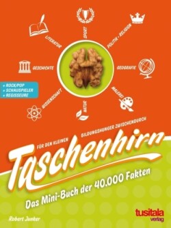 Taschenhirn