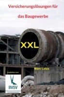 Versicherungslösungen für das Baugewerbe