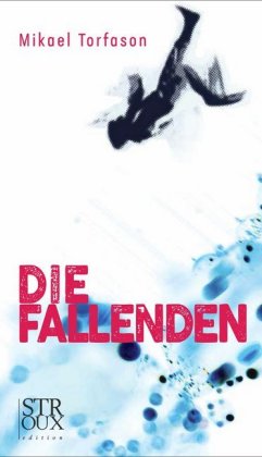 Die Fallenden