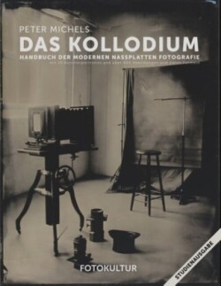 Das Kollodium