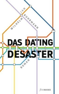 Dating Desaster