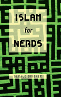 Islam for Nerds