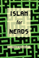 Islam for Nerds