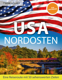 USA Nordosten