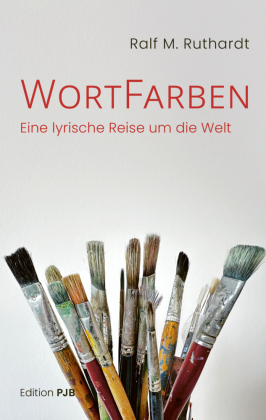 WortFarben