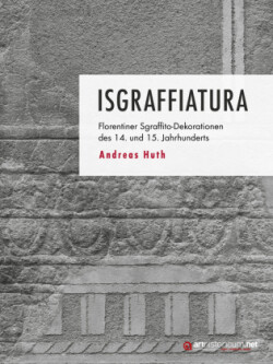 Isgraffiatura, 2 Teile