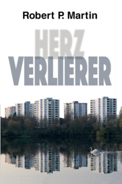 Herzverlierer