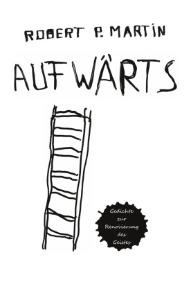 Aufwärts