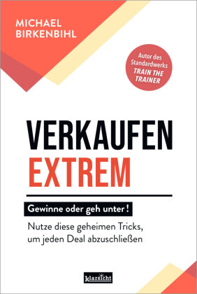 Verkaufen extrem - gewinne oder geh unter!