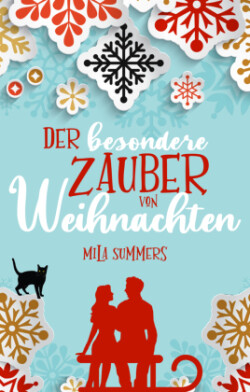 Der besondere Zauber von Weihnachten