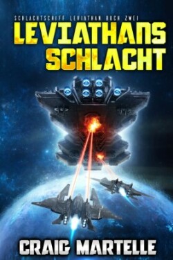 Leviathans Schlacht