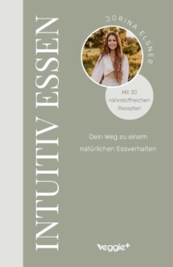 Intuitiv essen