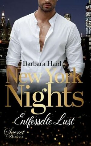 New York Nights
