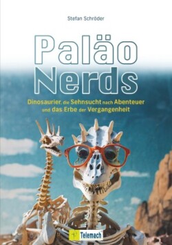 Paläo-Nerds