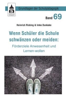 Schrift- und Orthographievermittlung in vielfältigen Lerngruppen