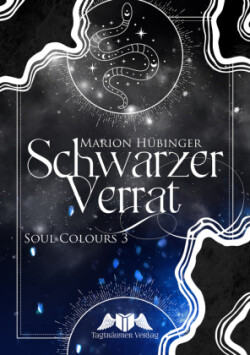 Schwarzer Verrat