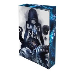 This Raging Sea