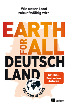 Earth for All Deutschland