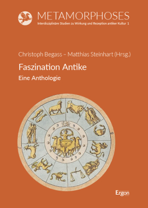 Faszination Antike