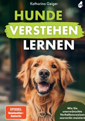 Hunde verstehen lernen