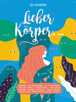 Lieber Körper