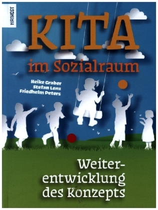 Kita im Sozialraum