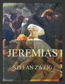 Jeremias