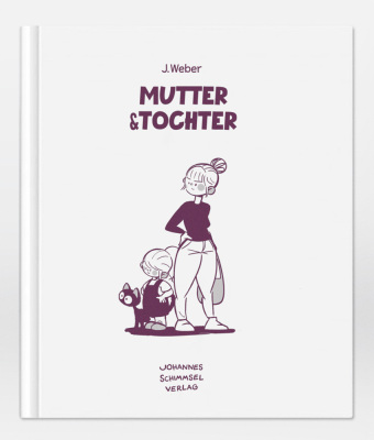 Mutter & Tochter