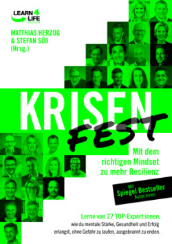 KRISENFEST