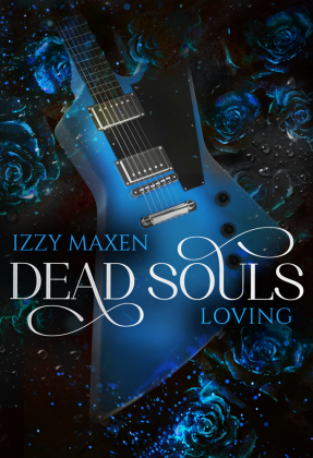 Dead Souls Loving