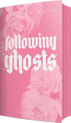 Following Ghosts