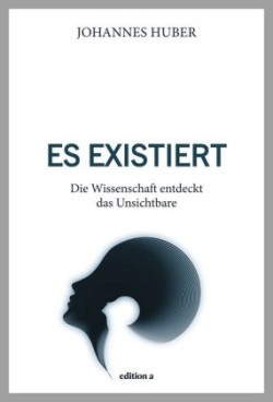 Es existiert