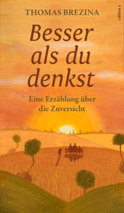 Besser als du denkst