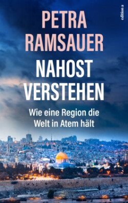 Nahost verstehen