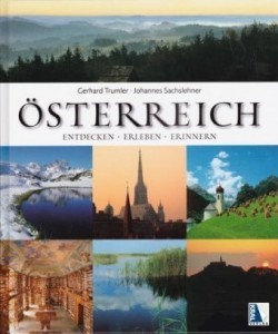 Österreich