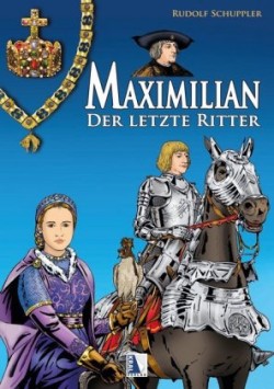 Maximilian