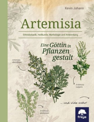 Artemisia