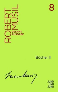 Bücher II. Tl.2