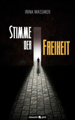 Stimme der Freiheit