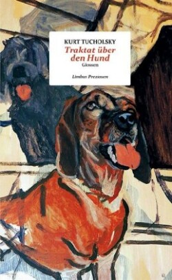 Traktat über den Hund