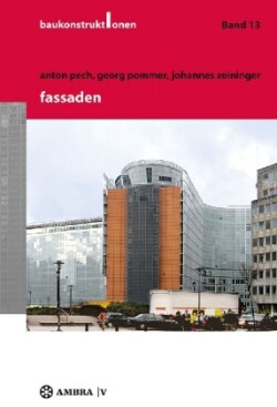 Fassaden