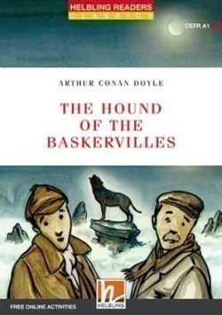 The Hound of the Baskervilles, Class Set (New Edition)