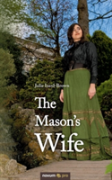 Mason's Wife