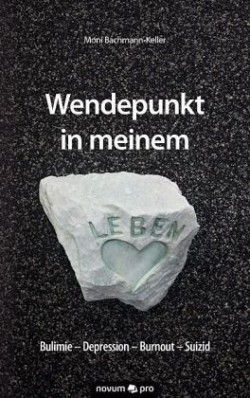 Wendepunkt in meinem Leben